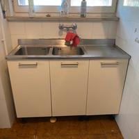Lavabo