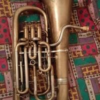 Euphonium