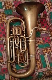 Euphonium