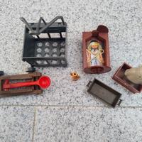 gioco Egitto 