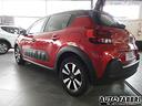 citroen-c3-puretech-83-s-s-shine-edition-pack