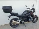 bmw-r-1250-r-abs-my21