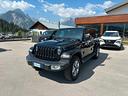 jeep-wrangler-unlimited-2-0-turbo-sahara