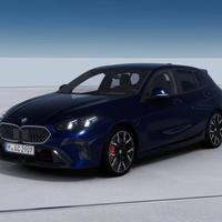 BMW Serie 1 120d 48V MSport Pro