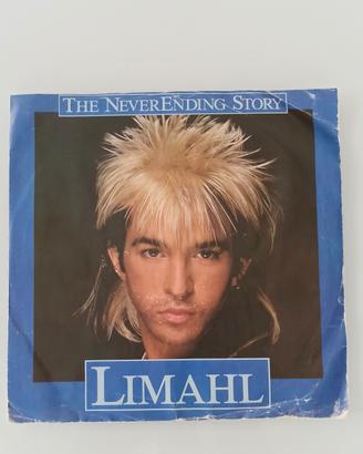 Vinile