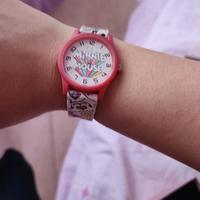 orologio Stroili 