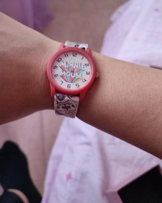 orologio Stroili 