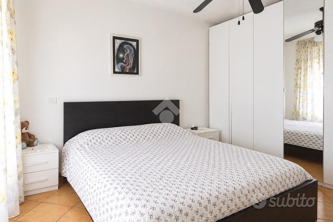 Appartamento – Langhirano, Mattaleto - Vista 4