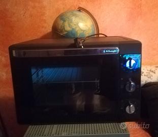 Forno 40 l