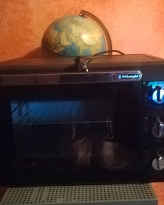Forno 40 l