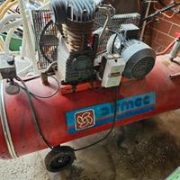 Compressore Airtec