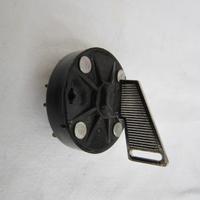 Interruttore Luci Ducati Scrambler Originale April