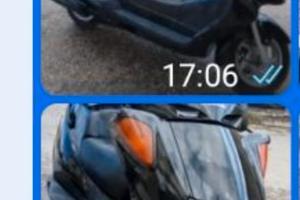 A Macerata oggetti vari