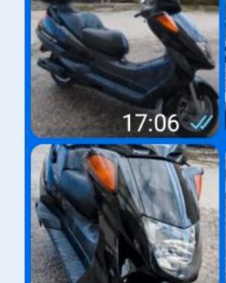 A Macerata oggetti vari