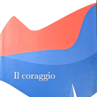 il coraggio. Paolo Crepet