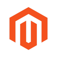 E-commerce Magento completo  e pronto all’uso