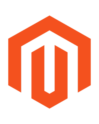 E-commerce Magento completo  e pronto all’uso
