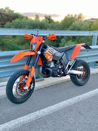 Ktm 300 exc