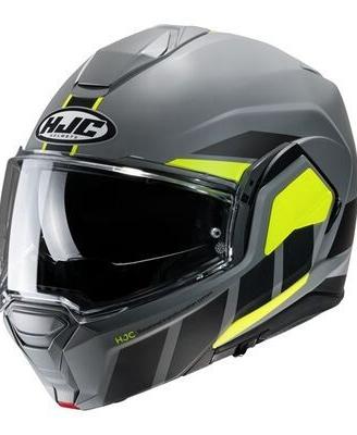 Casco Modulare HJC i100
