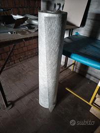Fibra di vetro 300g/mq
