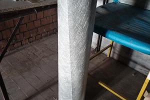 Fibra di vetro 300g/mq