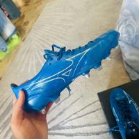 Scarpe da calcio  Mizuno Japan Mix