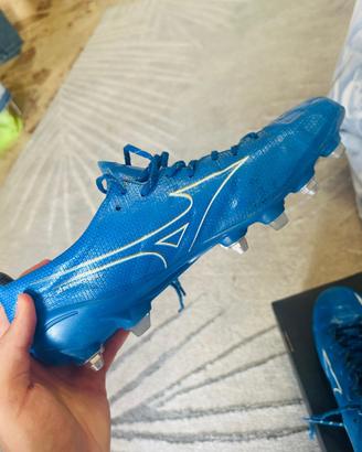 Scarpe da calcio  Mizuno Japan Mix