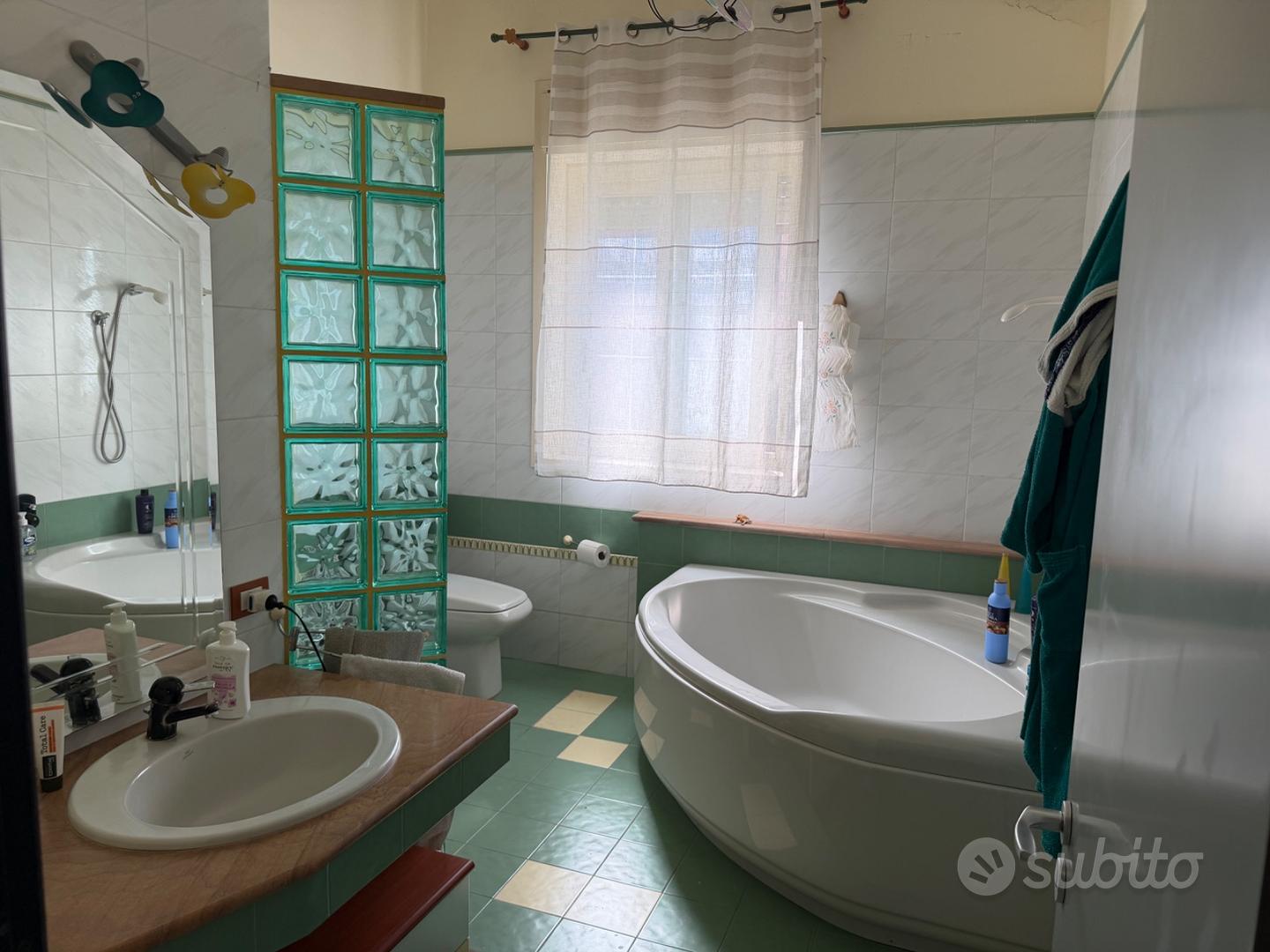 Apartment in Francofonte, Siracusa - Vista 5
