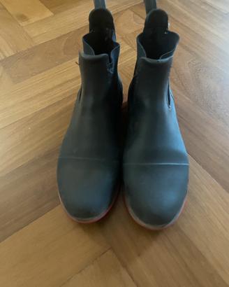 Stivali equitazione n.32