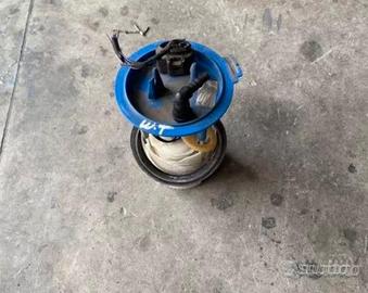 Pompetta galleggiante serbatoio volkswagen tiguan