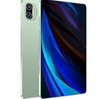 2025 Nuovo  Pad5 Pro Tablet  10.36  con 16/1024 Gb