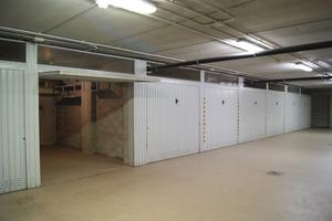 Garage mestre comodissimo e centralissimo