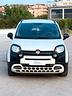 fiat-panda-1-2-easypower-easy