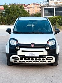 Fiat Panda 1.2 EasyPower Easy