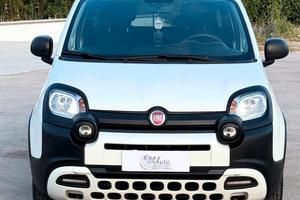 Fiat Panda 1.2 EasyPower Easy