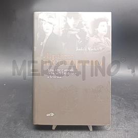 MACKRELL IL PALAZZO INCOMPIUTO