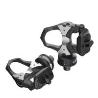 Favero assioma duo 