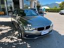 bmw-316-316d-touring-luxury