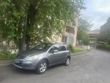 Tortona