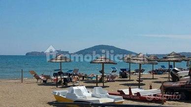 Formia centro a 500 metri dal mare di Vindicio