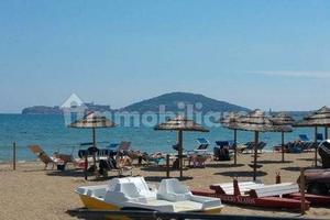 Formia centro a 500 metri dal mare di Vindicio