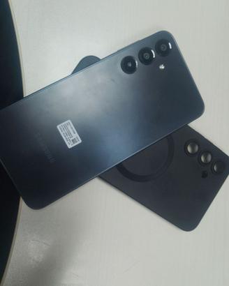 Samsung A16 Black 4GB/128GB