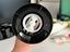 Immagine 4
