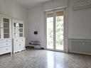 appartamento-sasso-marconi-a1636vrg-