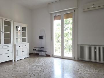 Appartamento Sasso Marconi [A1636VRG]