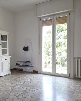 Appartamento Sasso Marconi [A1636VRG]