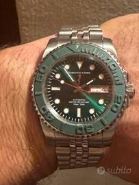 Automatico Seiko