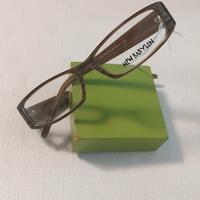 Montatura occhiali nuovi New Babylon