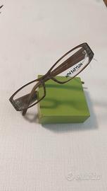 Montatura occhiali nuovi New Babylon