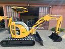 miniescavatore-komatsu-pc30-mr-3